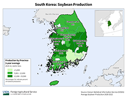 images\KS\cropprod\SouthKorea_Soybean_preview.jpg